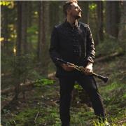 Insegnante di clarinetto offre lezioni private per recupero, potenziamento e avviamento alla musica